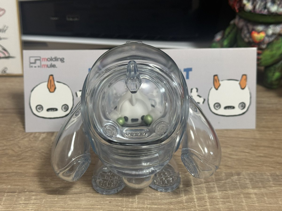 さいそう/齊藤壮平 (@Soheiheihei) / Highlights / X