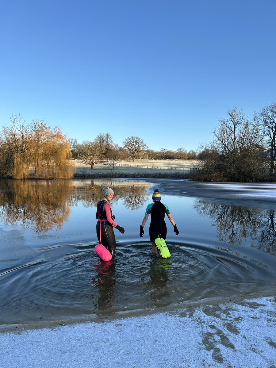 Maxine Howells tweet media