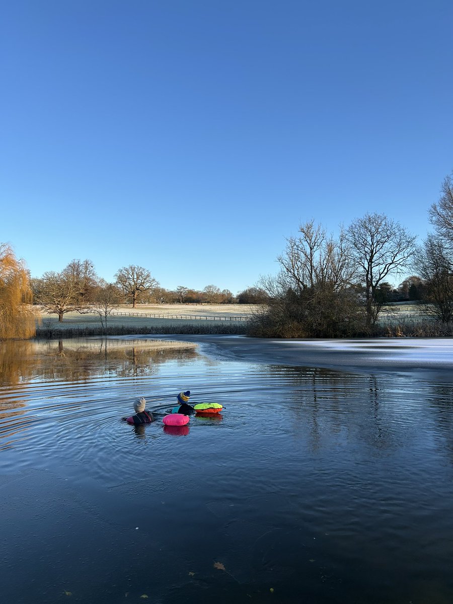 Maxine Howells tweet media