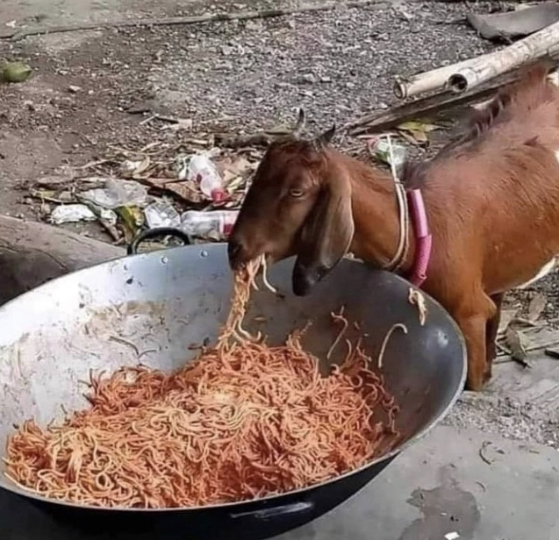 Think market just goes up from here

Crime it

Gm