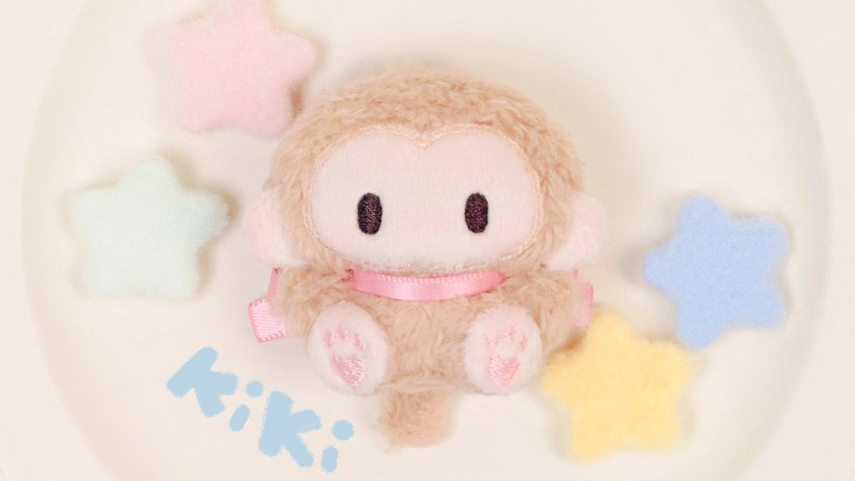 meltingme_more's tweet image. 🌷 멜팅미모어 정기 마켓 🌷

✨1월 4일 마켓 오픈✨
1월 마켓 &amp;amp; 듀이즈 라스트 오더 3차

저녁 7시부터 저녁 10시 사이에 주문받습니다 :)
(선착순 X, 홈페이지 회원가입 필수)