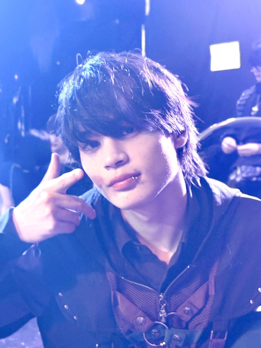 れん (@Zerox_ren) / Posts / X