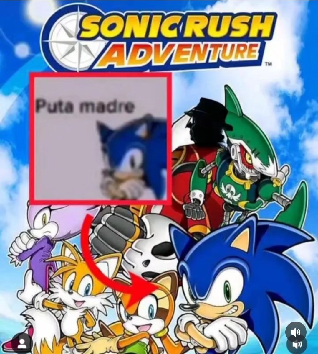 Panighty's tweet image. 