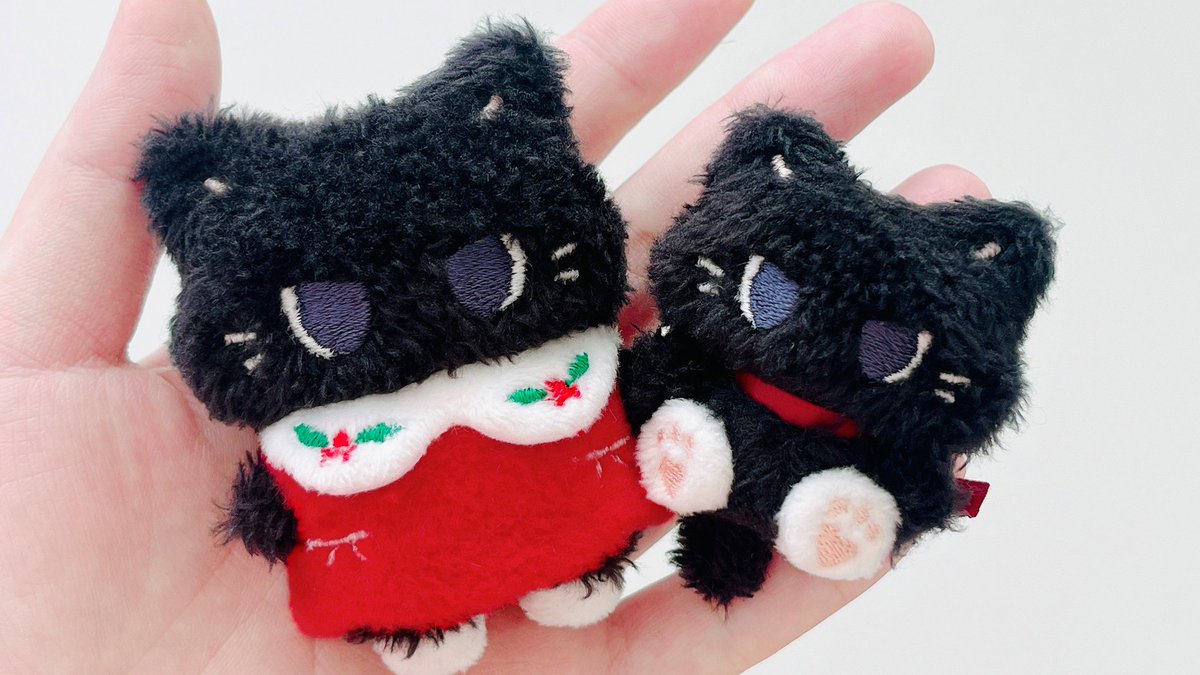 meltingme_more's tweet image. 🌷 멜팅미모어 정기 마켓 🌷

✨1월 4일 마켓 오픈✨
1월 마켓 &amp;amp; 듀이즈 라스트 오더 3차

저녁 7시부터 저녁 10시 사이에 주문받습니다 :)
(선착순 X, 홈페이지 회원가입 필수)