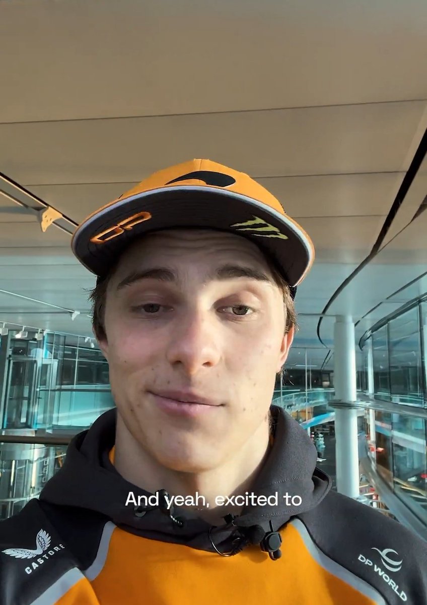 piastripurrs's tweet image. 