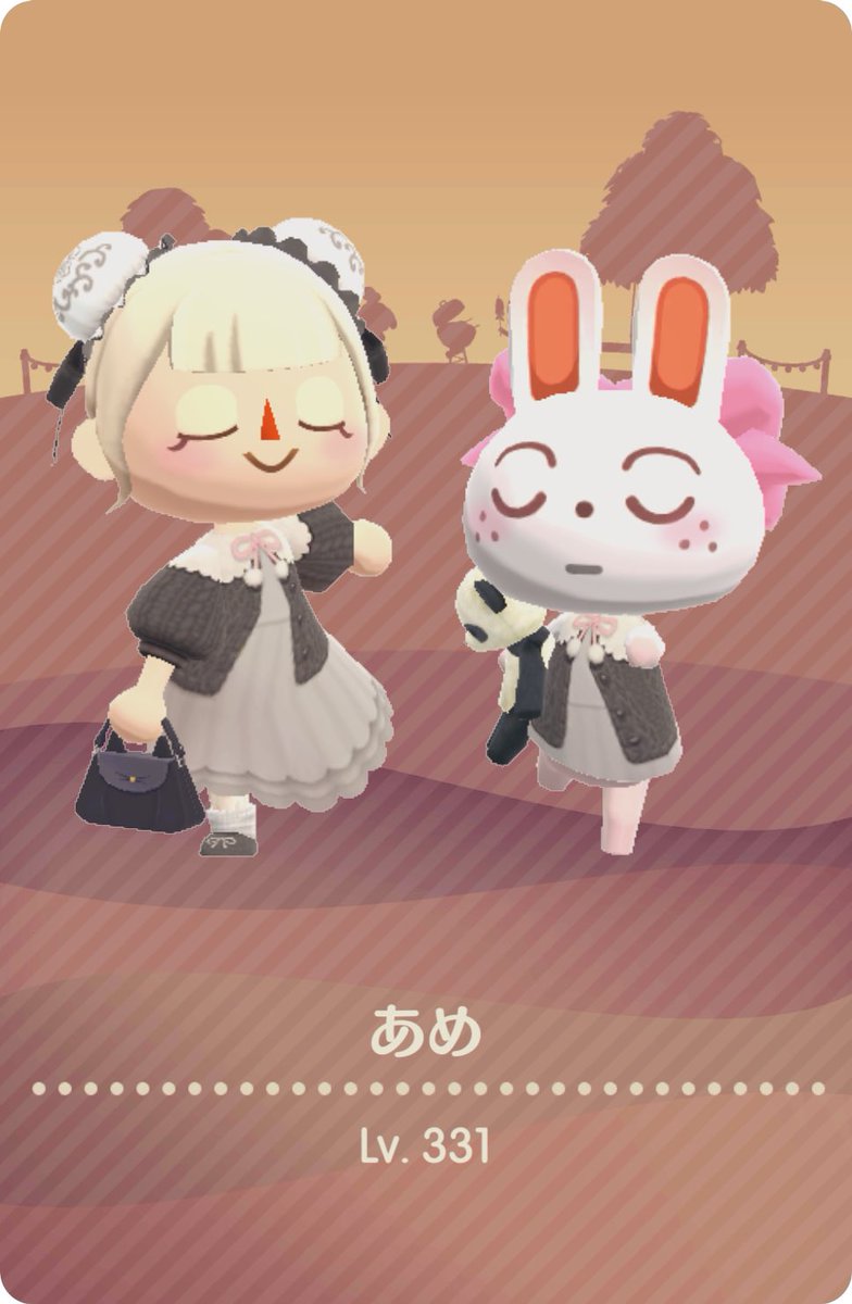 𝒶𝓂𝑒 tweet media