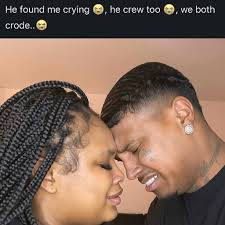 kanopilled's tweet photo. @serasvictoria02 tears in my eyes man https://t.co/BYtp1mSNIJ