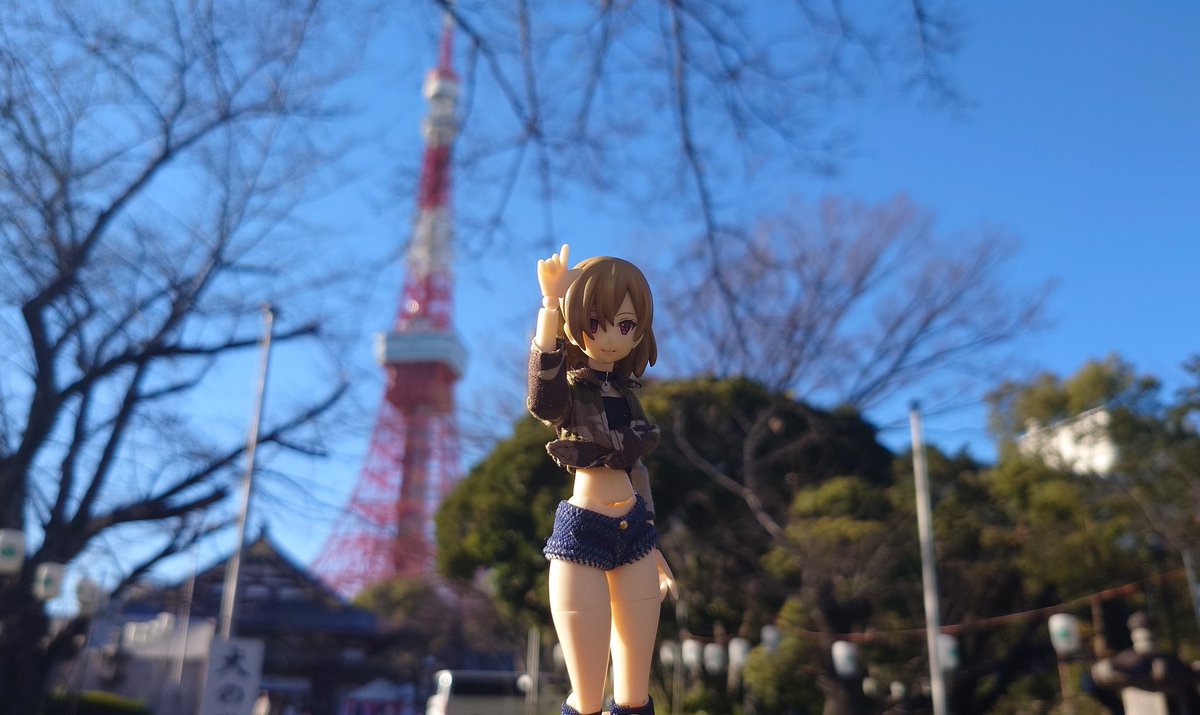 フライマン (@193x753x555) / Posts / X