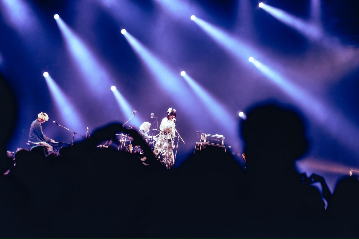 空閑興一郎 tweet media