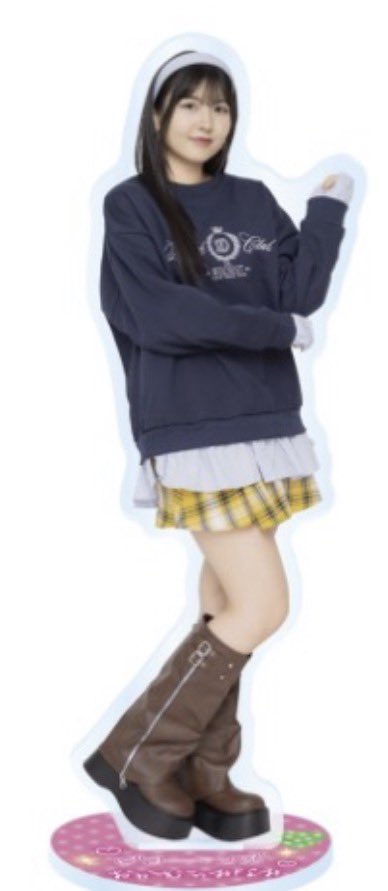 かんちゃん (@kanchan__nn) / Posts / X