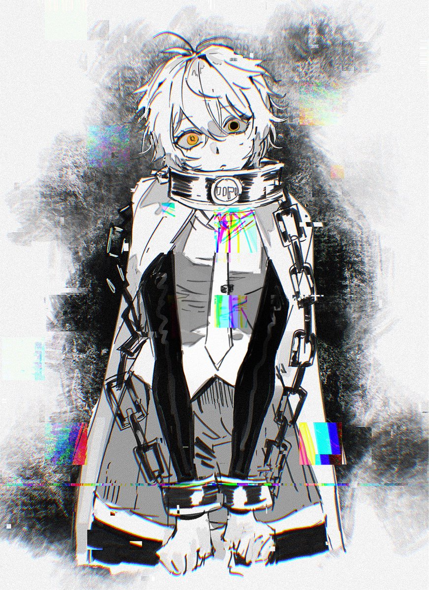 千夜 (@Kisaragichiya1) / Posts / X