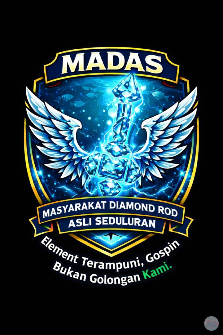FISH IT FESS ‼️ WTT CANTUMIN UNAME tweet media