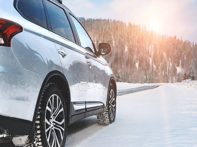 Federauto tweet media