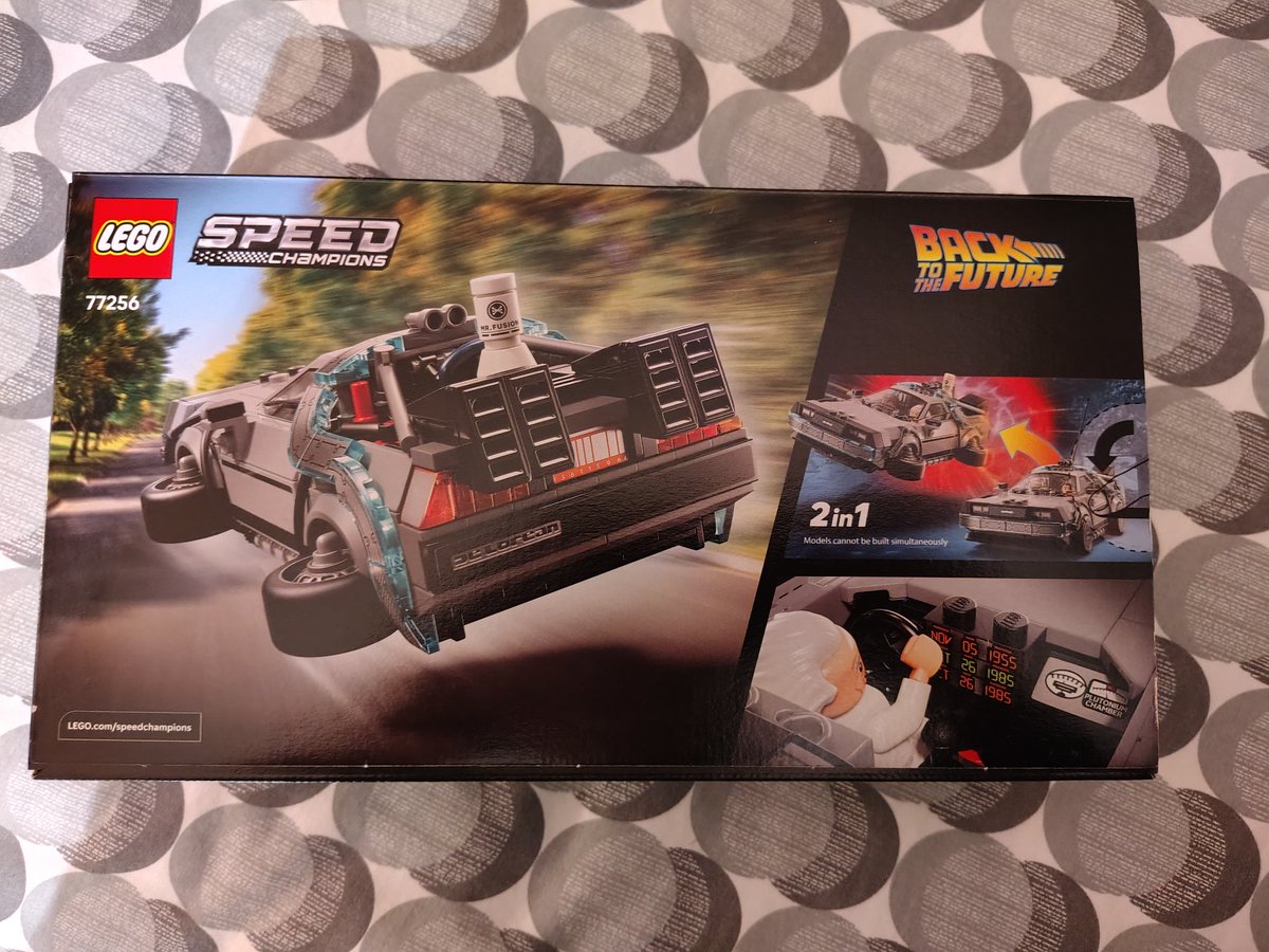 Ben Markham tweet media