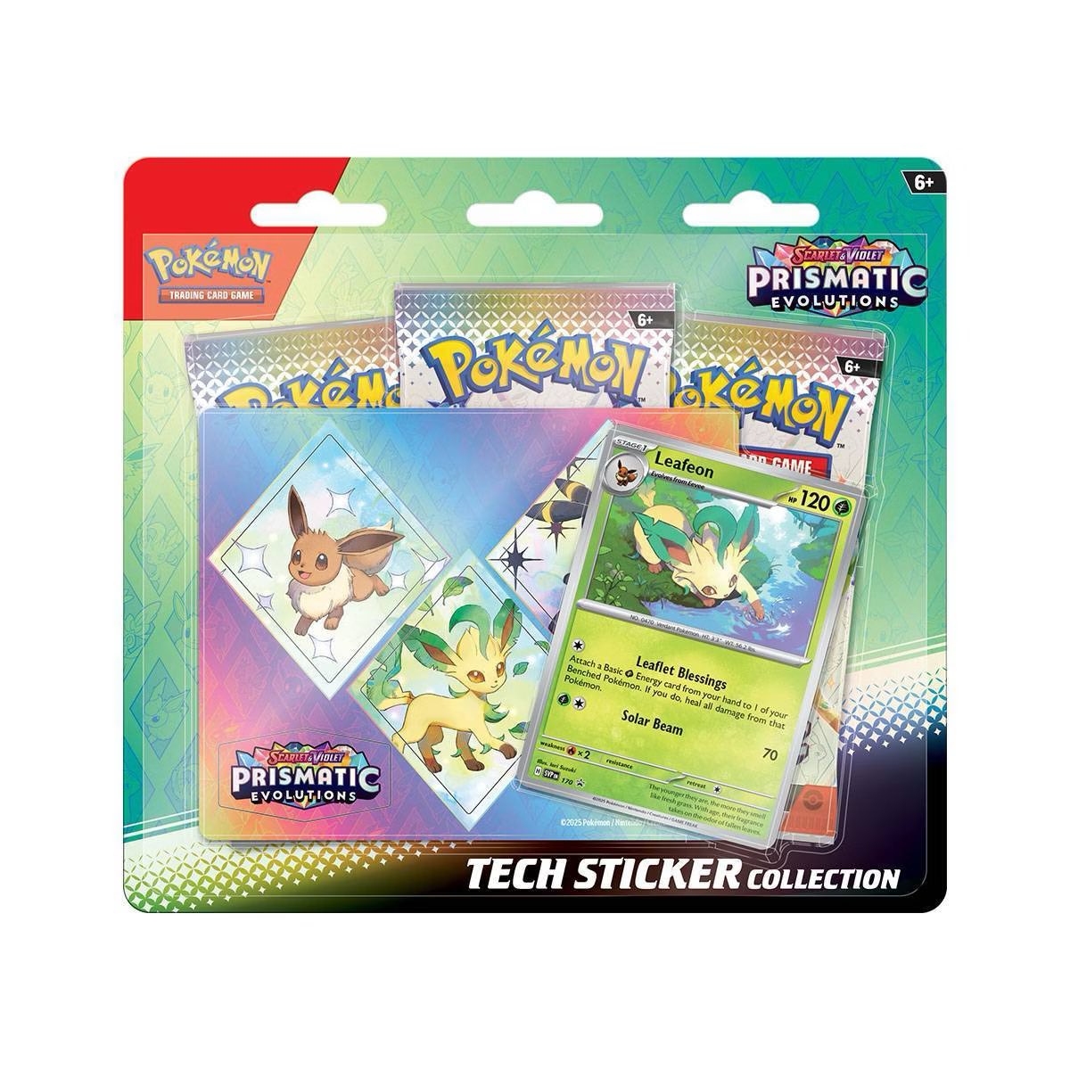 Pokémon-Switch Stock - TCG Restocks tweet media