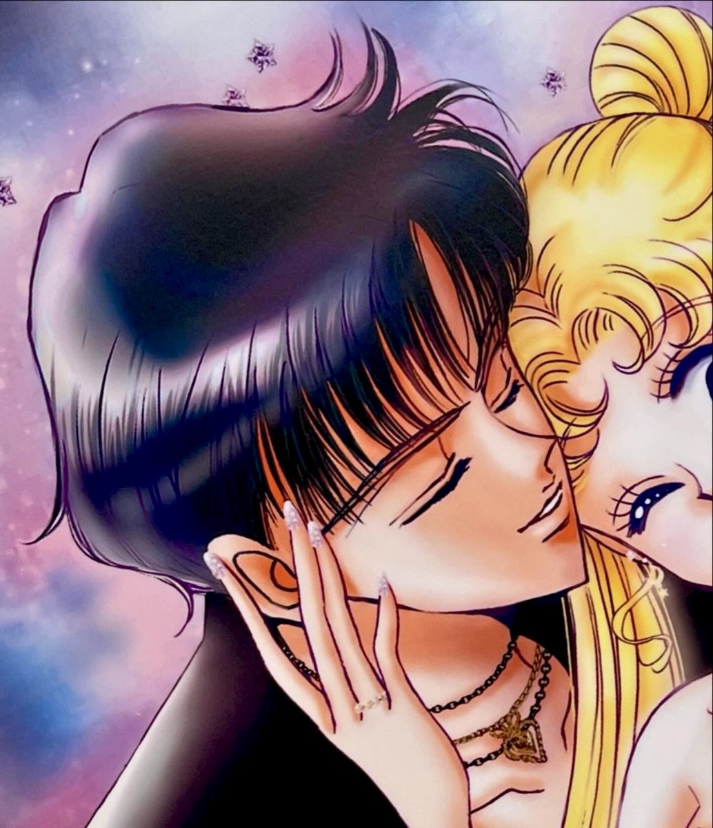 ｾｰﾗｰﾑｰﾝ