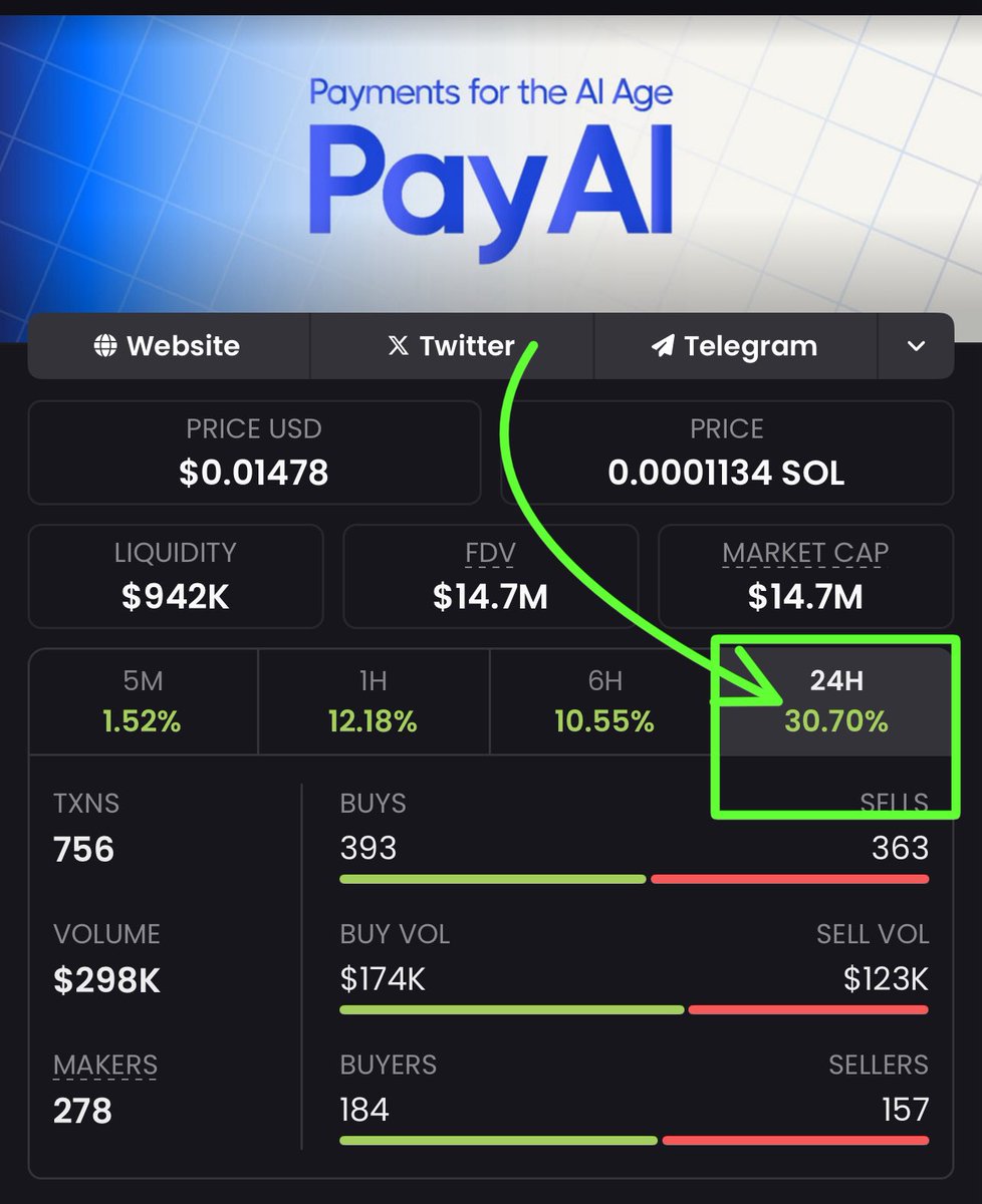 Alexander Legolas tweet media