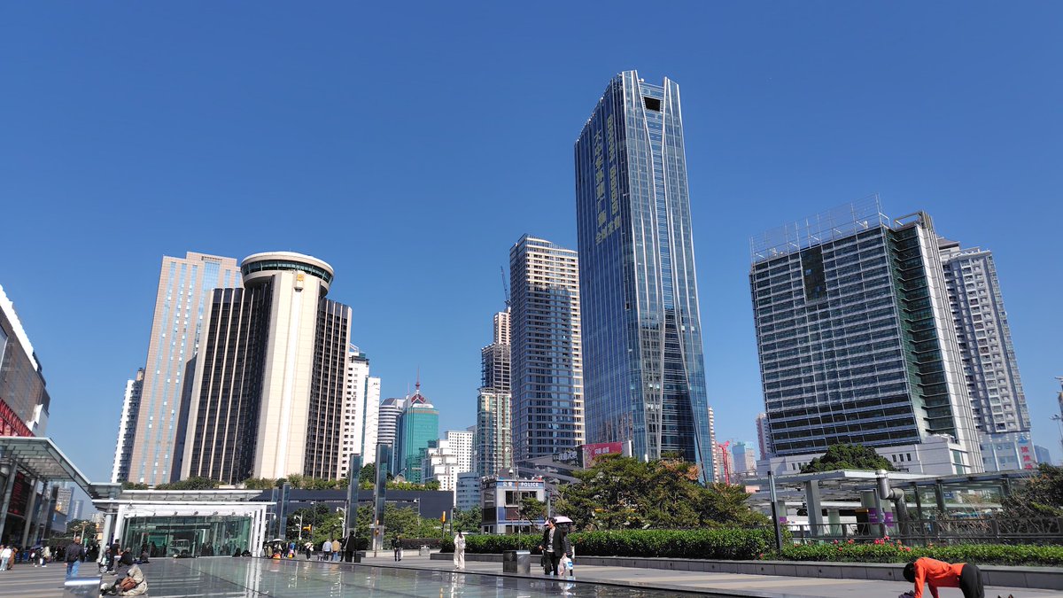 香港カップデーのために香港🇭🇰・深圳🇨🇳行ってた12月。カーインライジングは傑物、じゃな。ソウルラッシュ、ベラジオオペラおつかれさん。