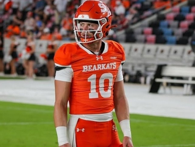 KatsOnTop tweet media