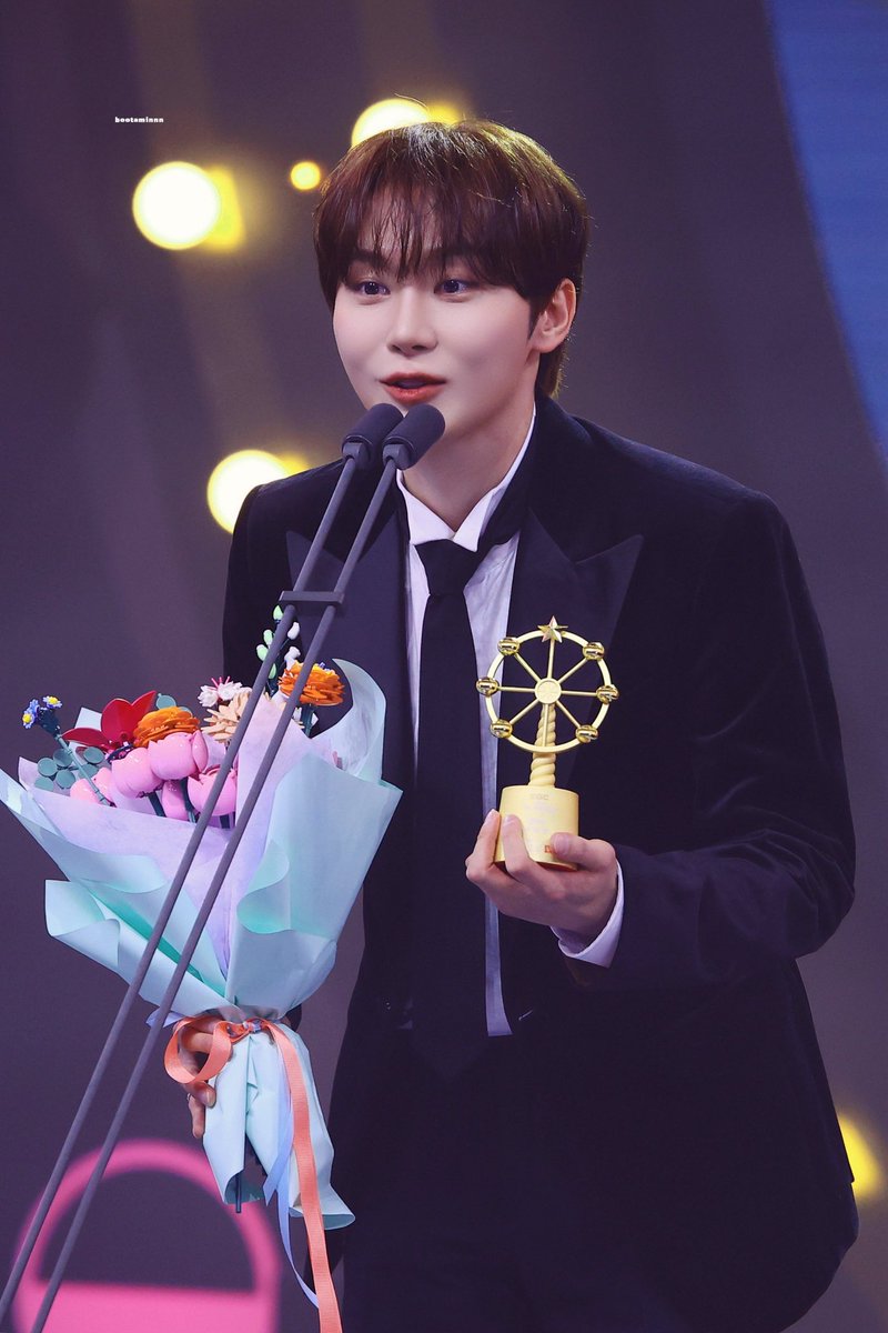 뿌타민♡ tweet media