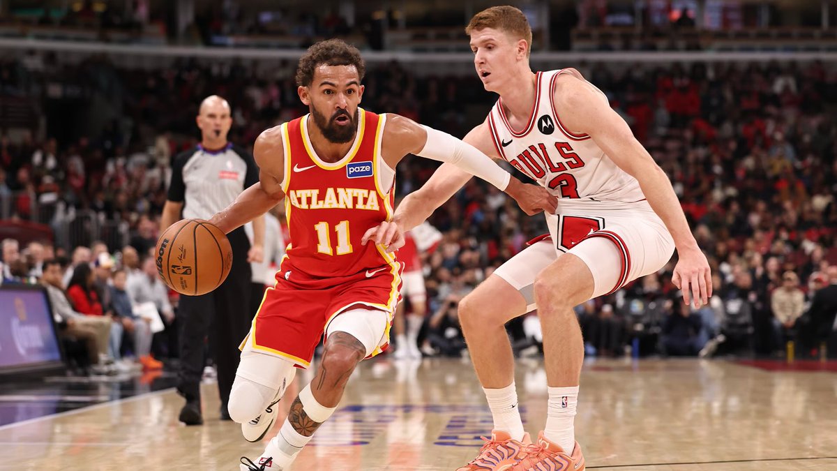 RenzoGlover's tweet image. 4U NBA🏀PLAY OF THE DAY‼️

This one is GUARANTEED✅

LIKE❤️+REPLY💬and I will send you the NBA POTD… We are on an 10-1 run…

(Must be following @RenzoGlover to DM)

100 LIKES❤️/RT♻️and I will drop my full card🚨#nba #nbapotd #nbapicks #potd #gamblingx #prizepicks