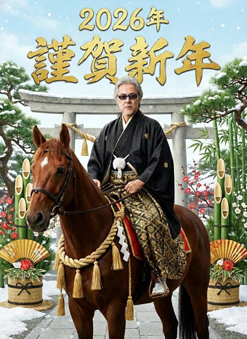 topgun4413's tweet image. 2026
初コマまわし定例会

#コマx