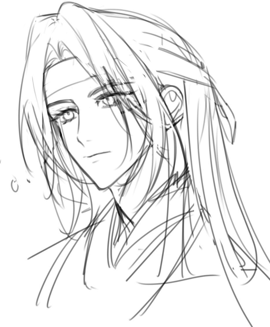 동뇽을어케그렷을까요저는??