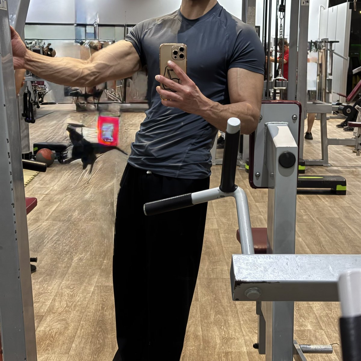 🇸🇦 حنحش tweet media