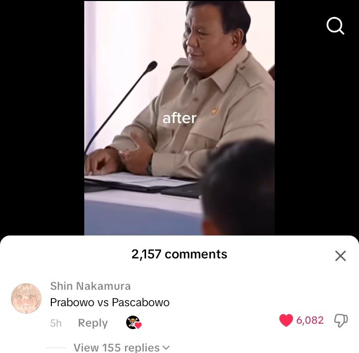 fir not fear tweet media