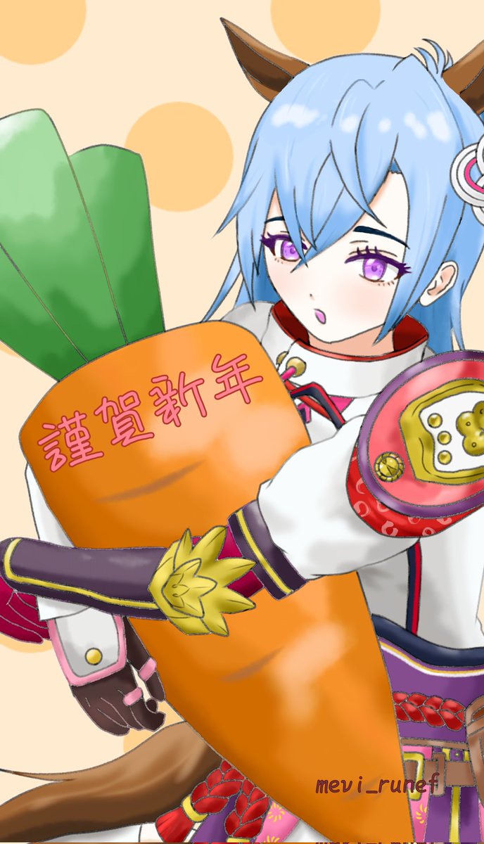 華丸 (@hanamaru62h86) / Posts / X