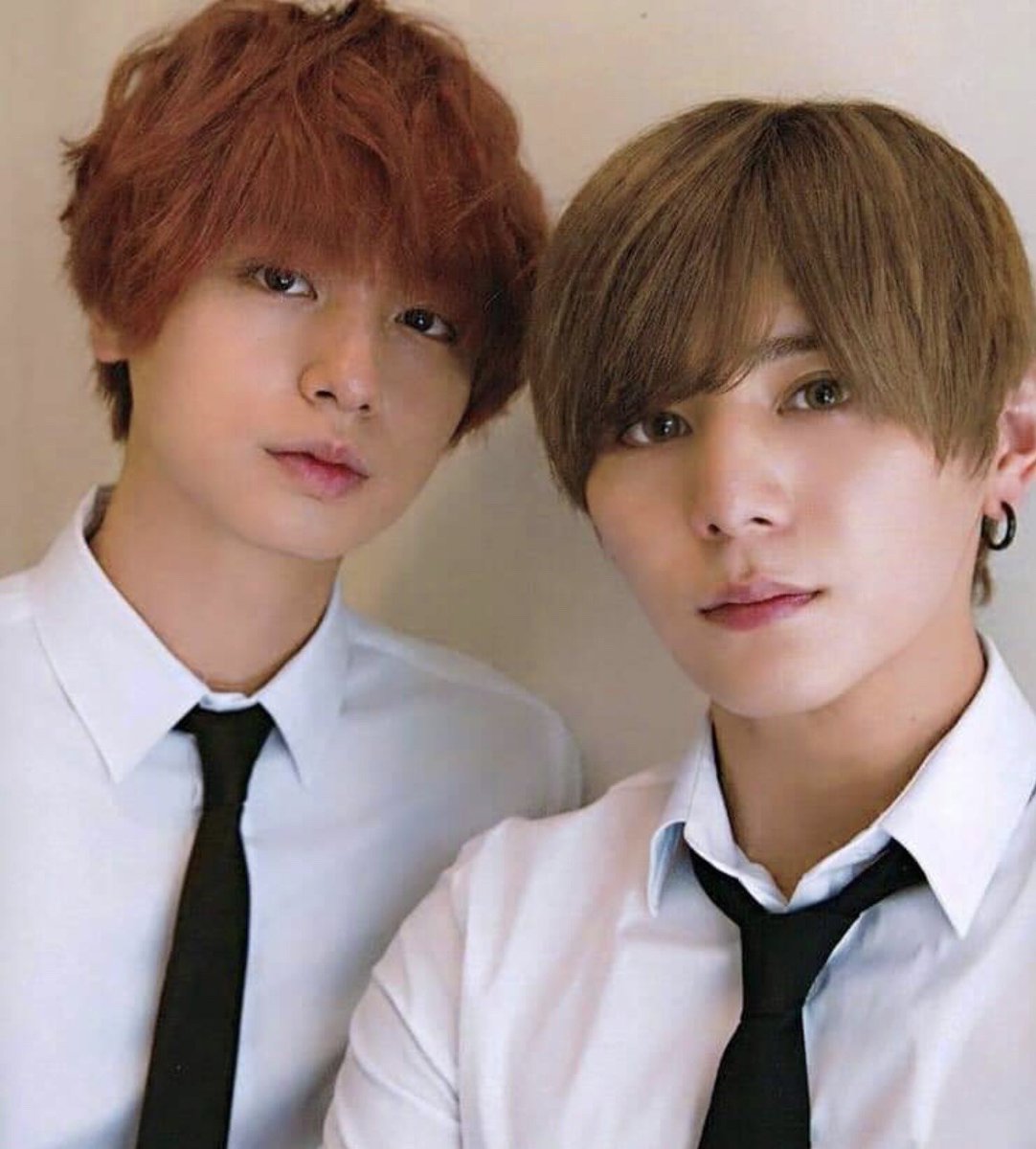 for white shirt boys tweet media