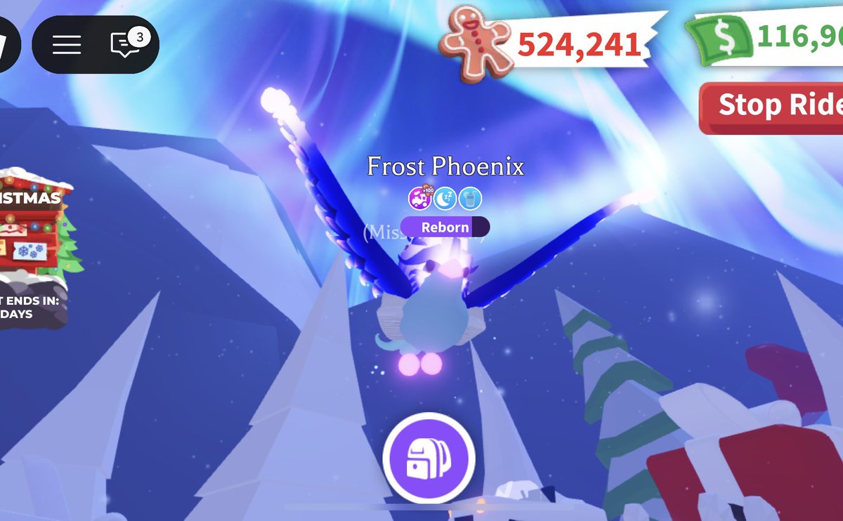 Missymellow_playz 🎀 tweet media