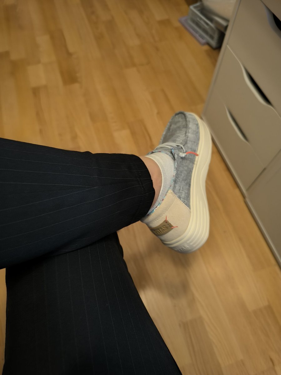 Me han llegado mis pitas nuevaaaaas!!! Ay que ilusión 🙈

Son más bonitaaaaas...