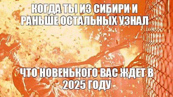 𝕾𝖙𝖆𝖓𝖑𝖊𝖞 (@m13tfz08k) on Twitter photo 