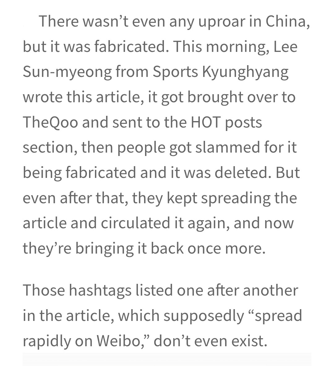 dearxpriest's tweet image. this pretty much sums up everything