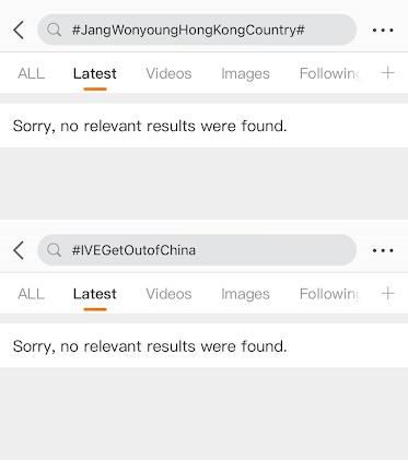 dearxpriest's tweet image. this pretty much sums up everything