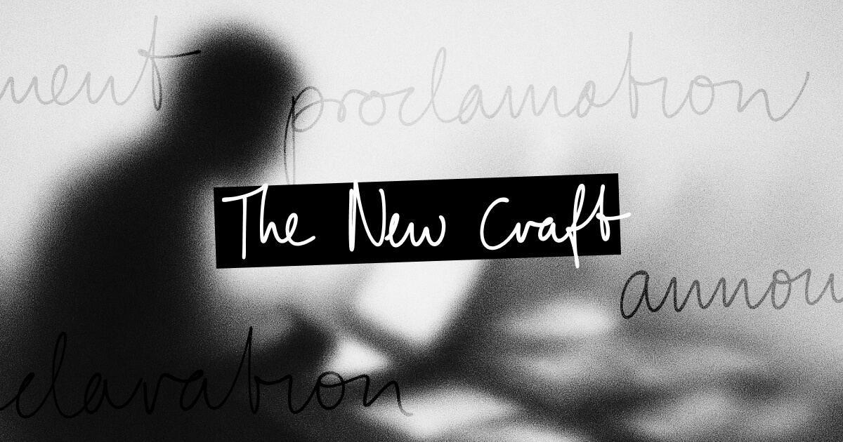 Francois Brill tweet media