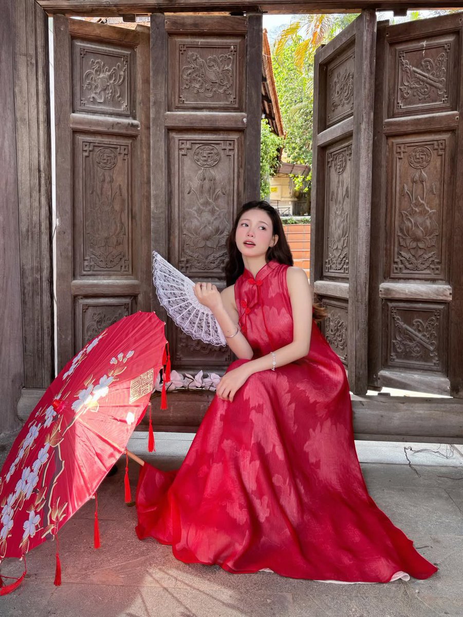 LeThiKimTuyen25's tweet photo. Happy New Year 🎇🧧 https://t.co/fkgT2vDsai