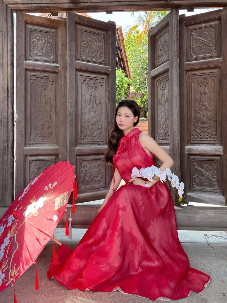 LeThiKimTuyen25's tweet photo. Happy New Year 🎇🧧 https://t.co/fkgT2vDsai