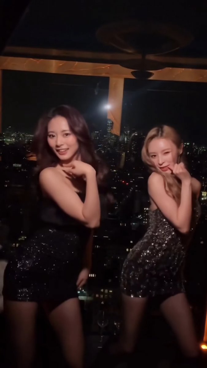 tere (@jihyoscart_) / Posts / X