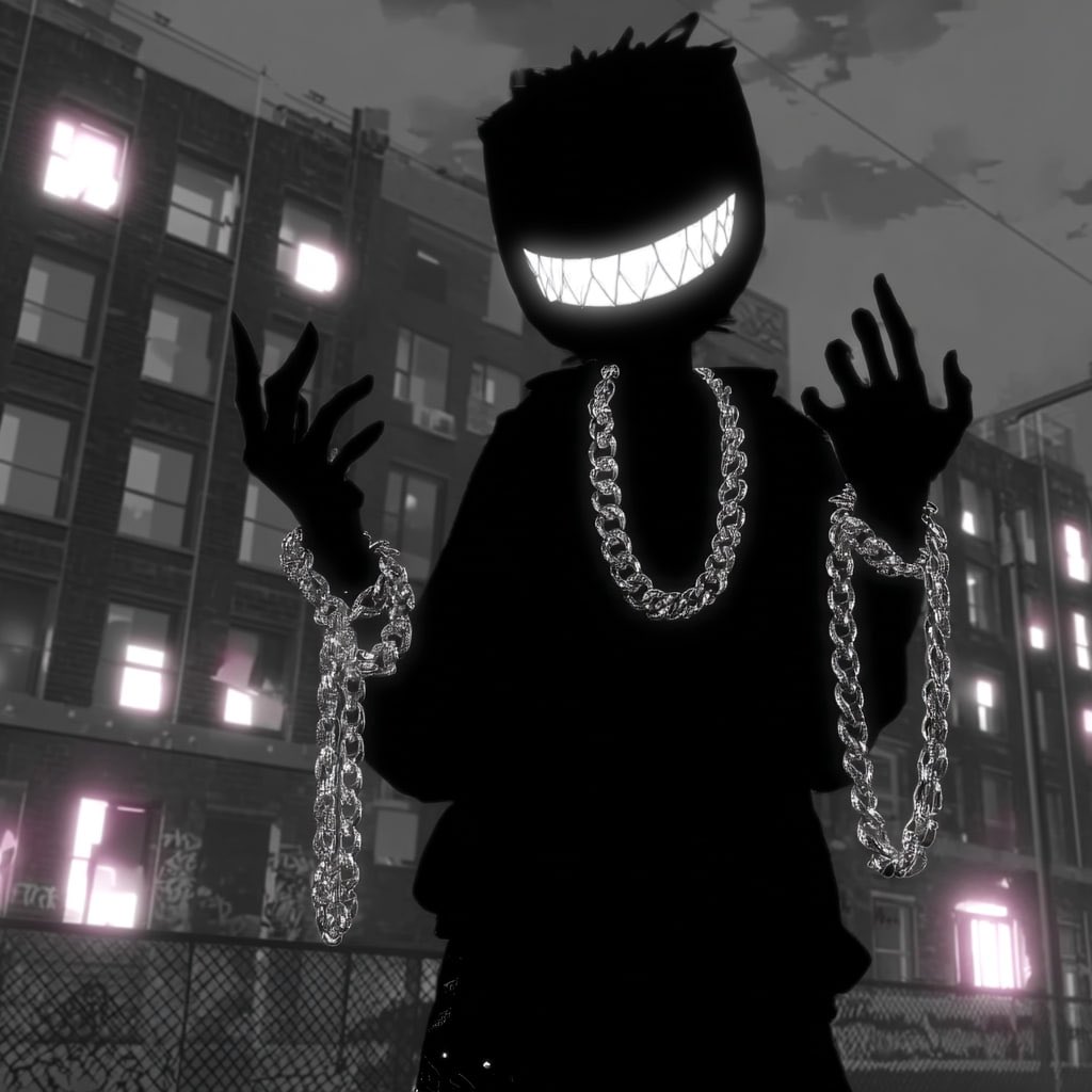 takeprofits tweet media