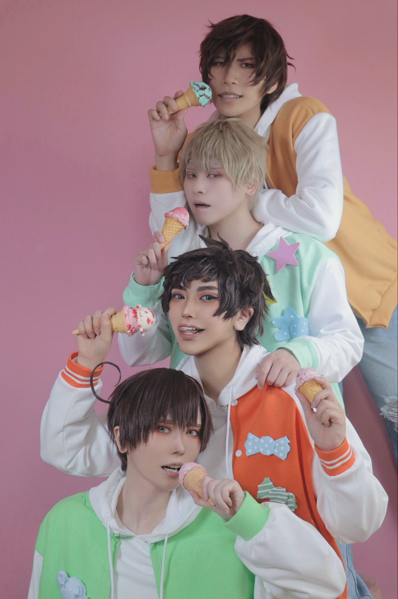 ちろろページ C102 けろりら FROGSKETCH ぼざろ ぼっちざろっく 新刊 会場限定