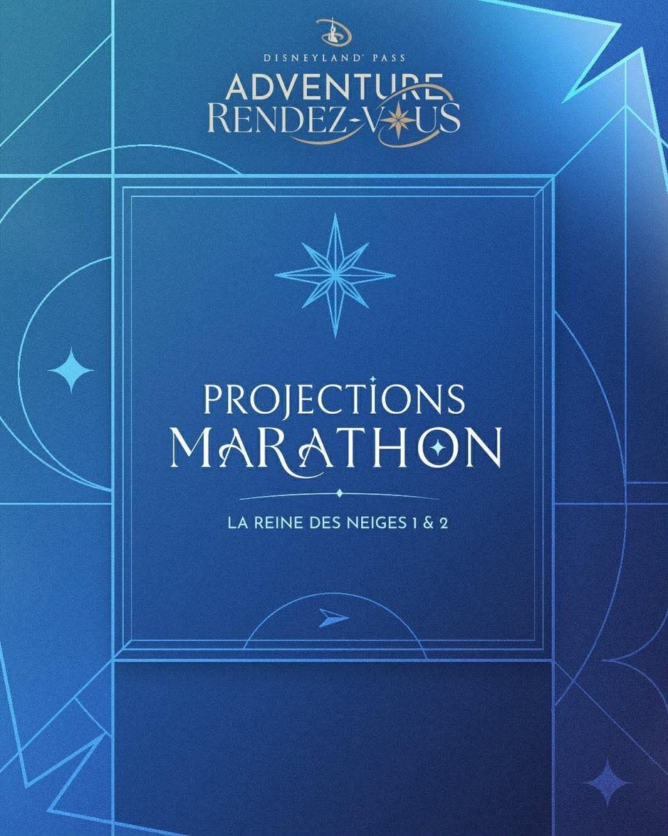 DLP Report tweet media