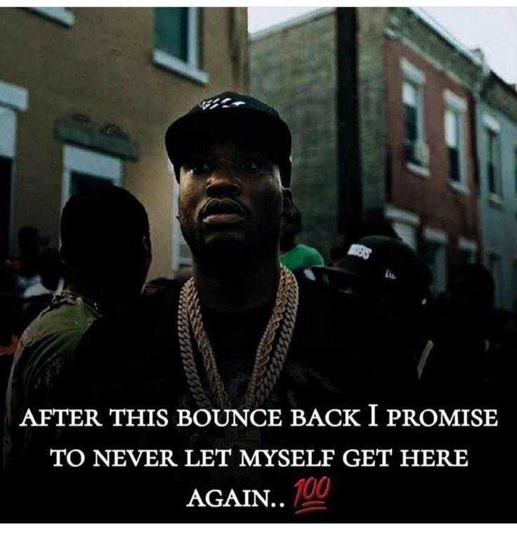 dfwtrapper99's tweet image. 