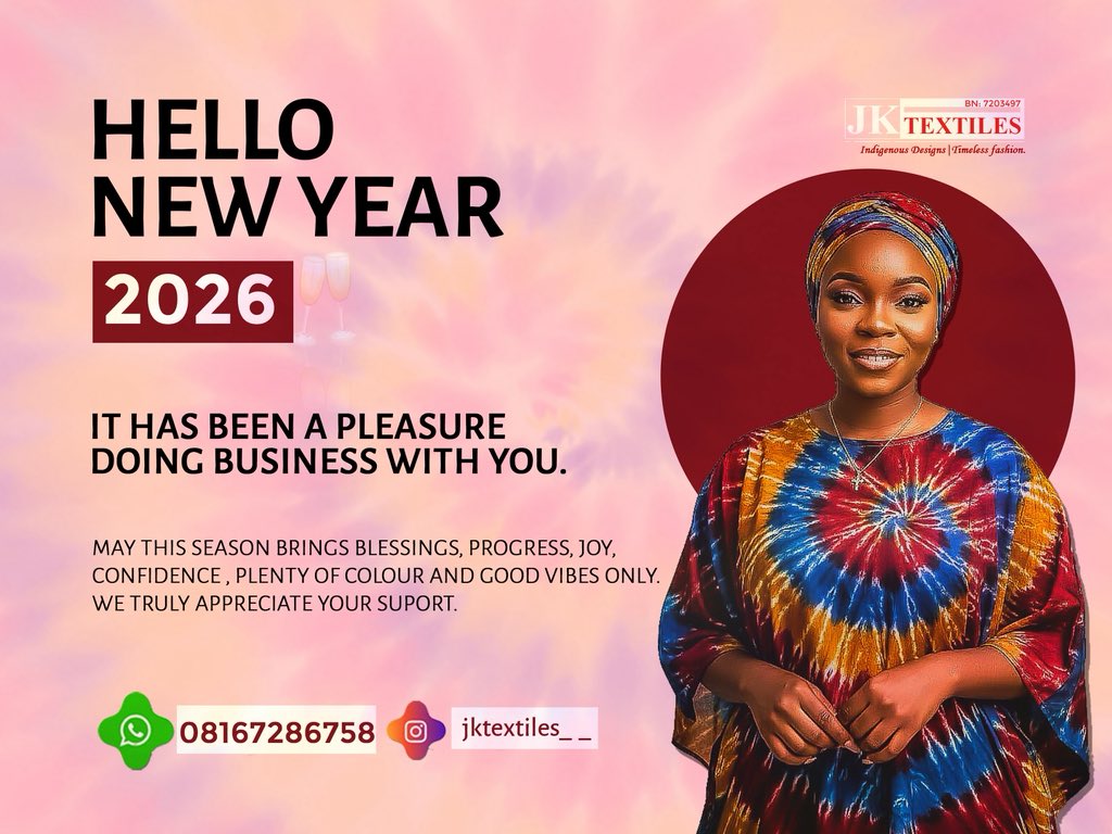 Cheers to a new year filled with love, success and color🥂🎉

✨Shine in 2026✨