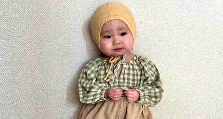 Kasese's Finest 🇺🇬 tweet media