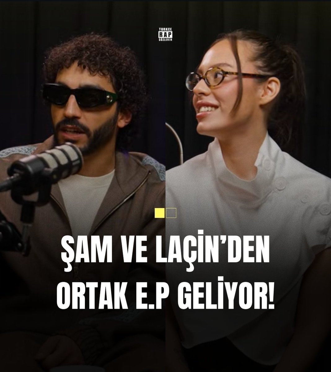 twexh7's tweet image. ebonun tüm sanatçıları gibi bir pr ürünüsün artık
ebonun götünü yaladığın sürece şarkılarına prda yapılır botta atılır tutmak için illa tutanı bir daha yapmana gerek yok