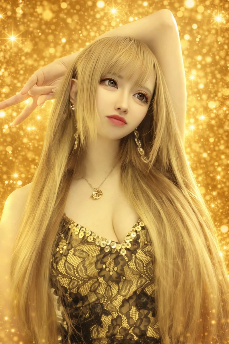 あまちゃん♡ドラゴ Amazon.co.jp: 連続テレビ小説「あまちゃん」オリジナル・サウンド