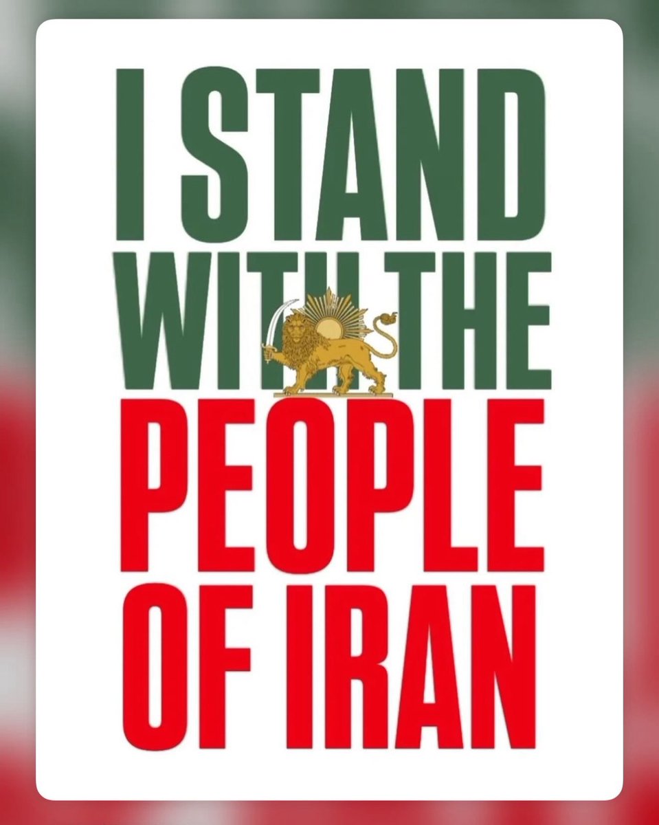 <a href="/AlinejadMasih/">Masih Alinejad 🏳️</a>