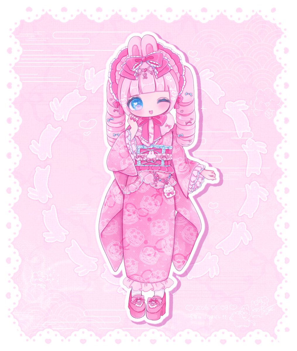 ひなせ ゆた🩵 (@yuta_28003) / Posts / X